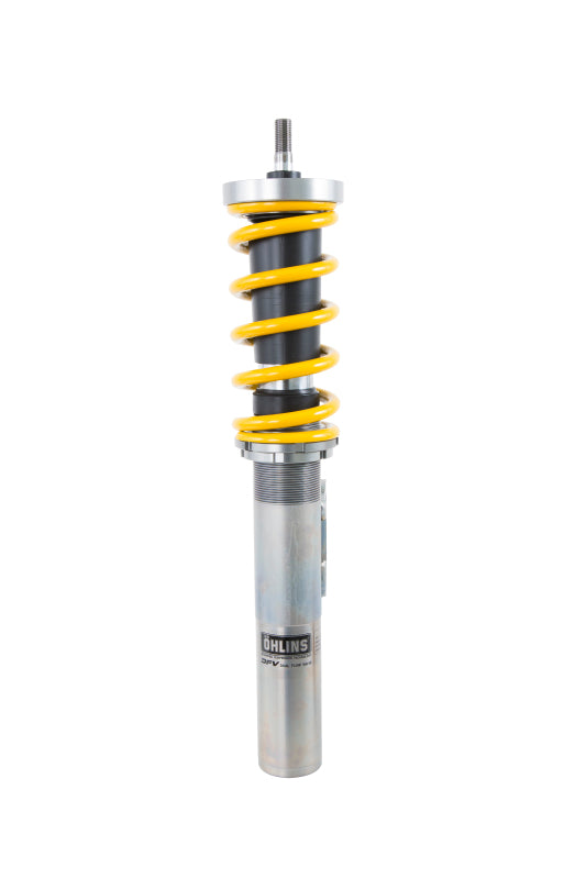 Ohlins 03-14 Volkswagen Golf GTI (MK5/MK6) Road & Track Coilover System