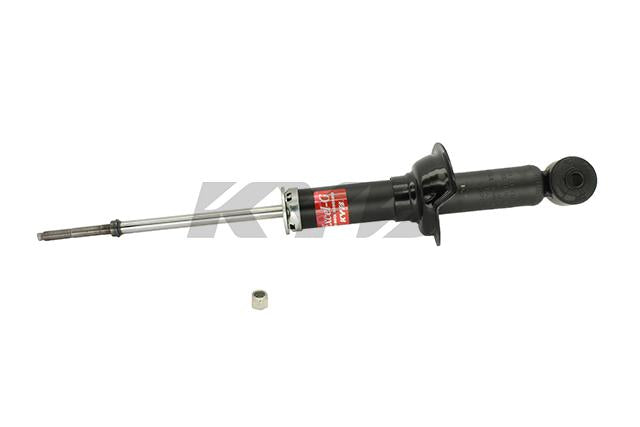 KYB Shocks & Struts Excel-G Rear MITSUBISHI Lancer 2008-10