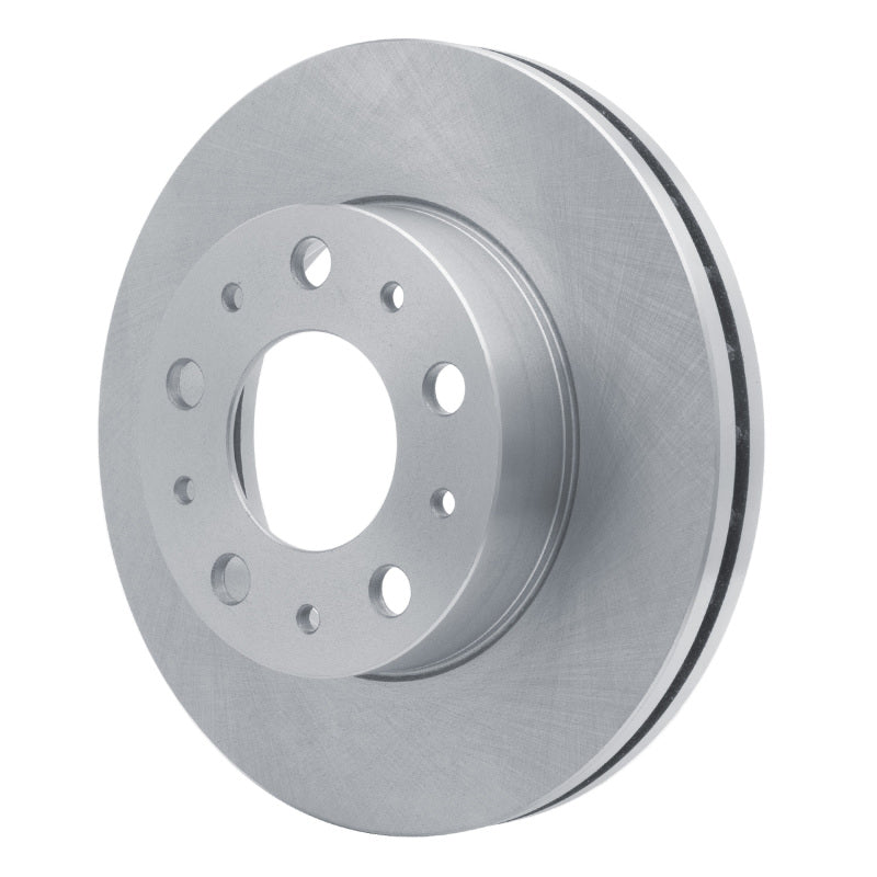 R1 14-25 Ram Promaster 3500 Front Brake Rotor