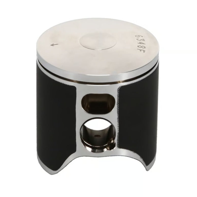 Wiseco Racers Elite Suzuki RM85 02-19 1890CS Piston Kit