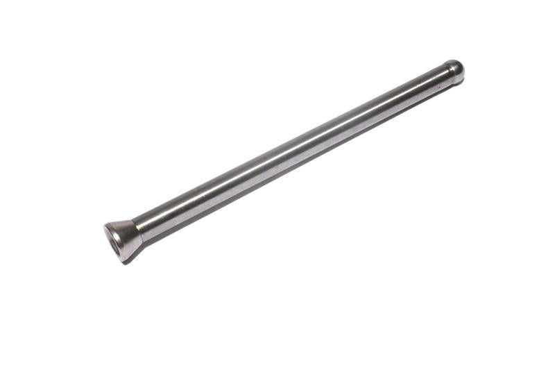 COMP Cams Pushrod Ford 171 V6 High Energy