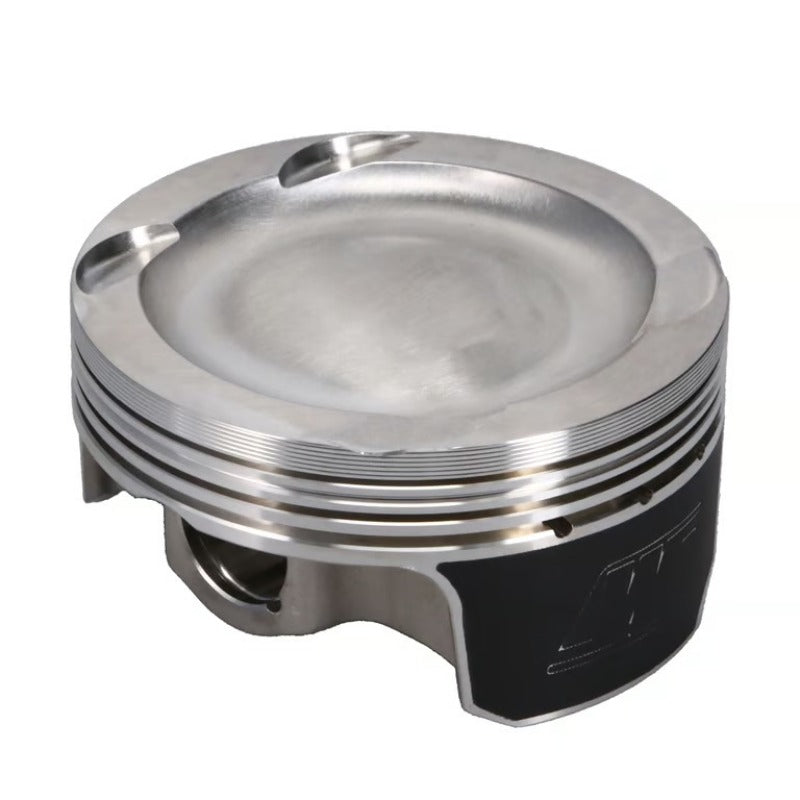 Wiseco Sea-Doo 04-12 RXP/ RXP-X/ RXT/ RXT-X Piston Kit