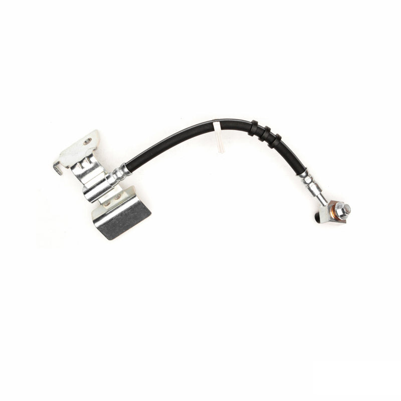 R1 05-14 Ford Mustang Rear-L Brake Hose