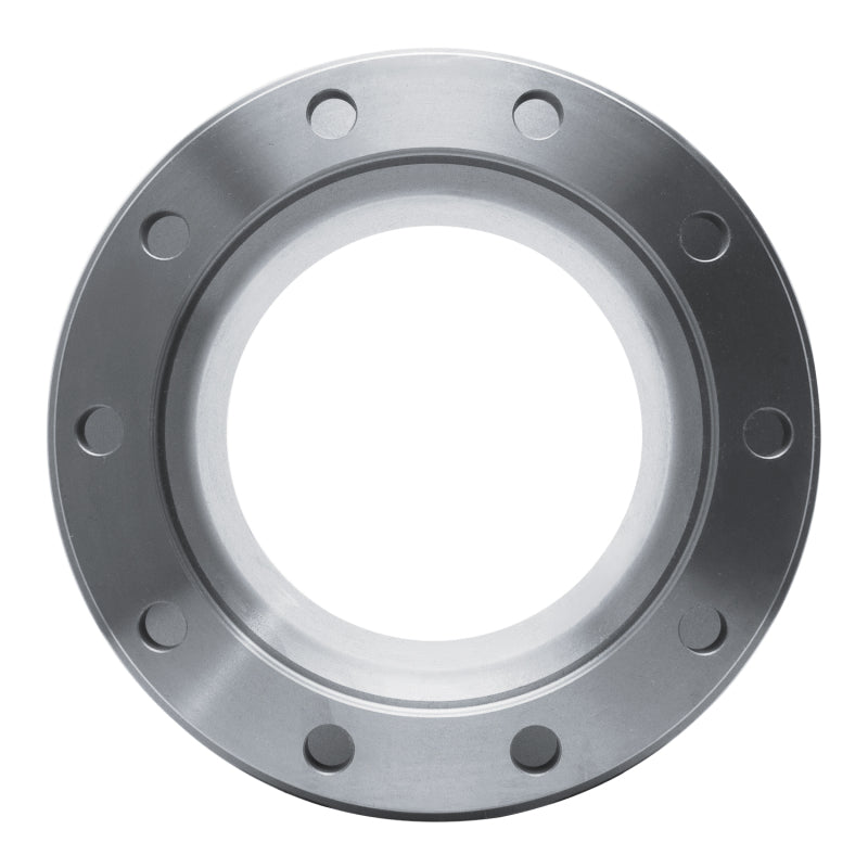 R1 79-03 Chevrolet B6P042 School Bus - Disc Brakes Rear Brake Rotor
