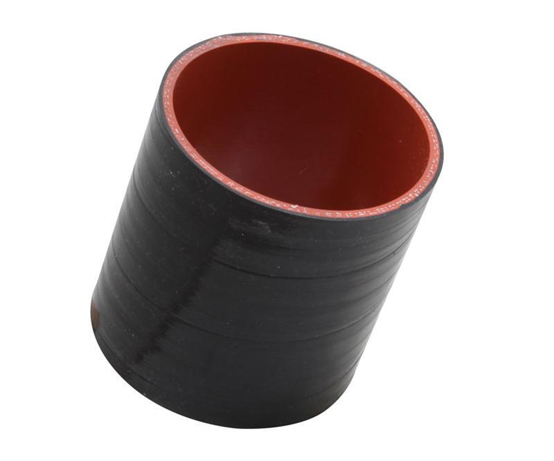 AEM 1/8in NPT Injector Bung Weld-In Fitting (2 Pack)