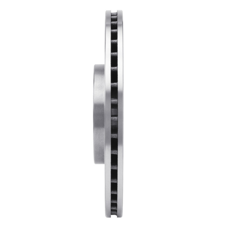 R1 99-10 Chevrolet ASTRA (Mexico) Front Brake Rotor