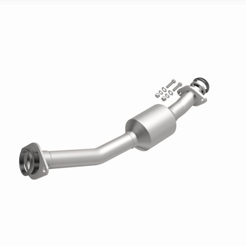 Magnaflow 20-21 Nissan NV200 2.0L Direct Fit Cat Converter