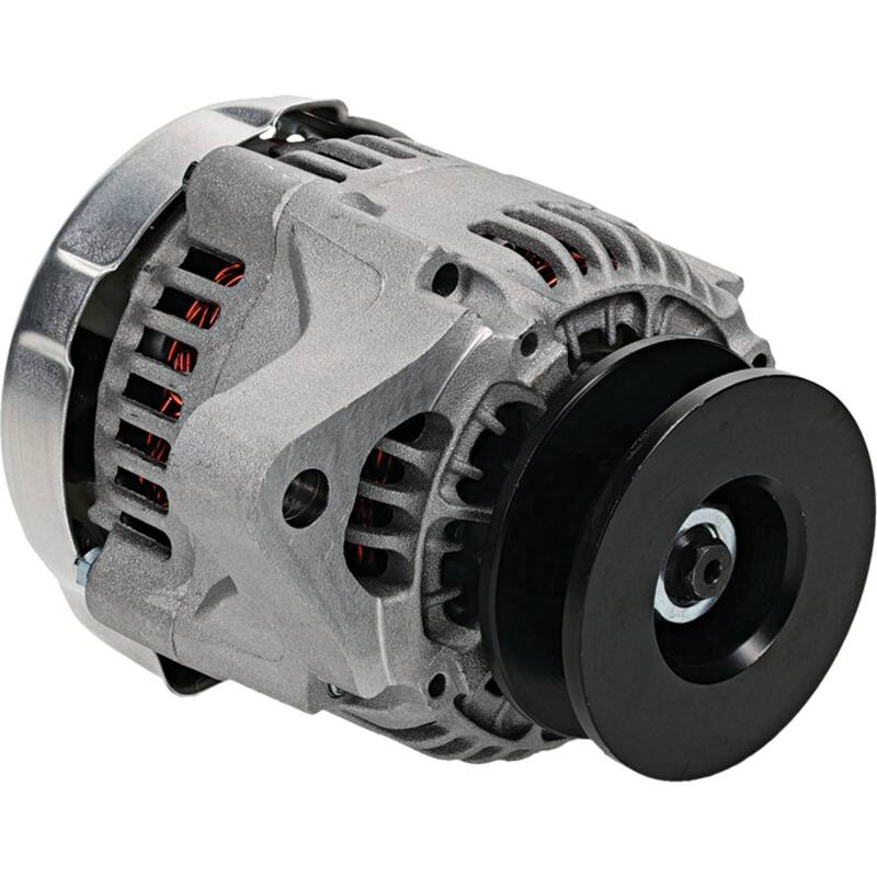 Arrowhead John Deere Gator CS Alternator