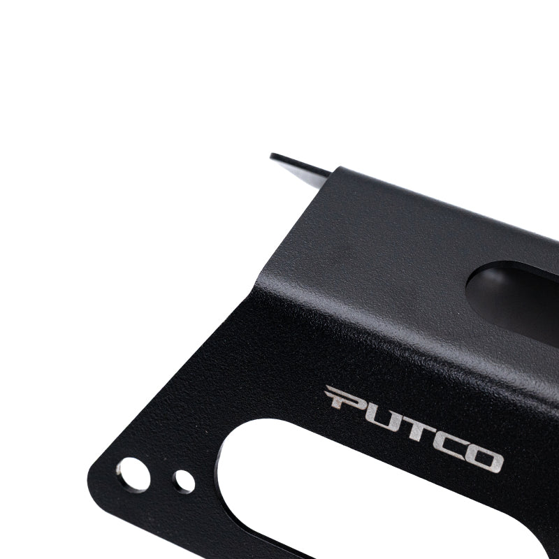 Putco 19-23 Ford Ranger / 22-25 Ford Maverick - 16in Roof Hornet Brackets
