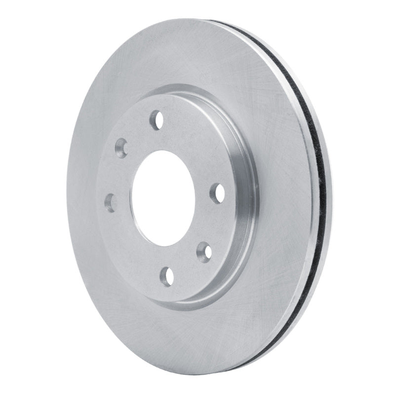 R1 97-02 Peugeot 306 (Mexico) Front Brake Rotor
