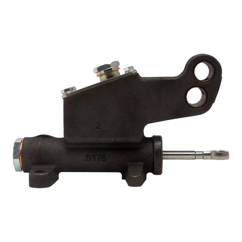 DFC 53-54 Chevrolet Bel Air Brake Master Cylinder