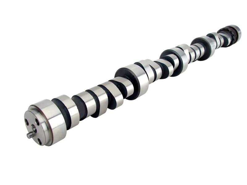 COMP Cams Camshaft Gm6.6L Duramax 246Xd