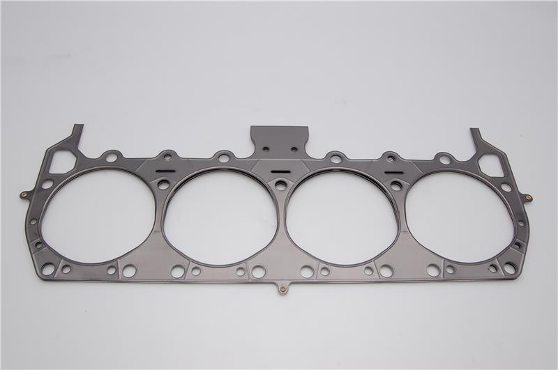 Cometic Chrysler B/RB 4.500in Bore .060in MLS Head Gasket