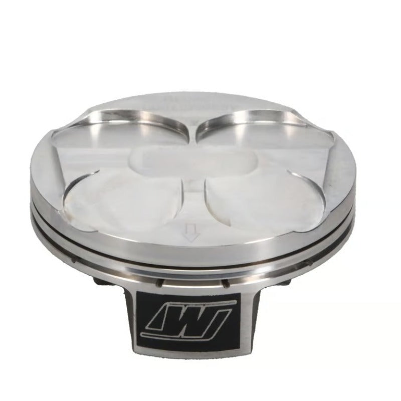 Wiseco Honda CRF250R/CRF250X 12.9:1 Compression Piston