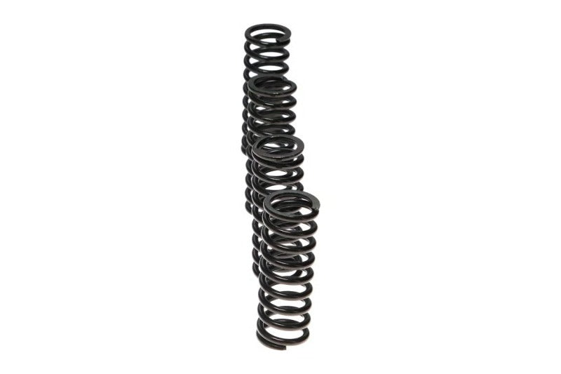 Wiseco CRF450R/XL600/XR650R Clutch Spring Kit