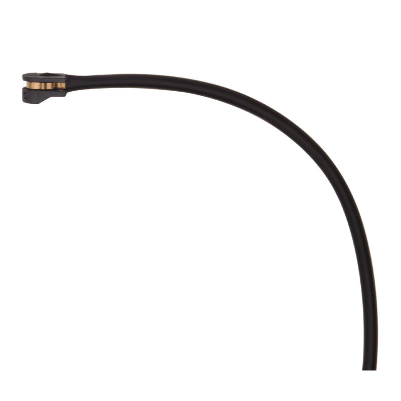 DFC 13-17 Audi Q5 (USA/Canada) Except Hybrid Front Sensor Wire
