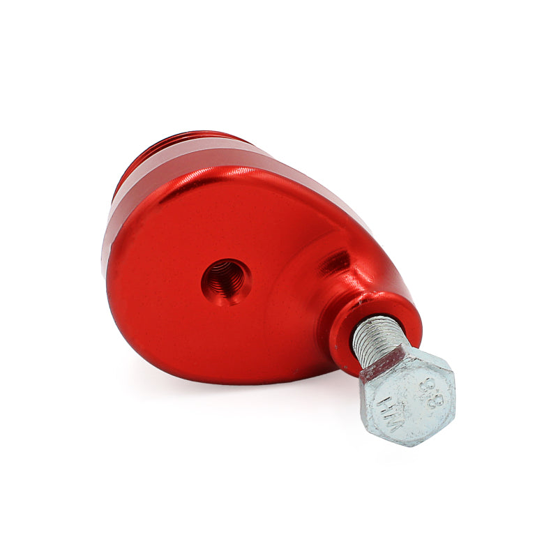 EPI Can-Am Belt Changing Tool