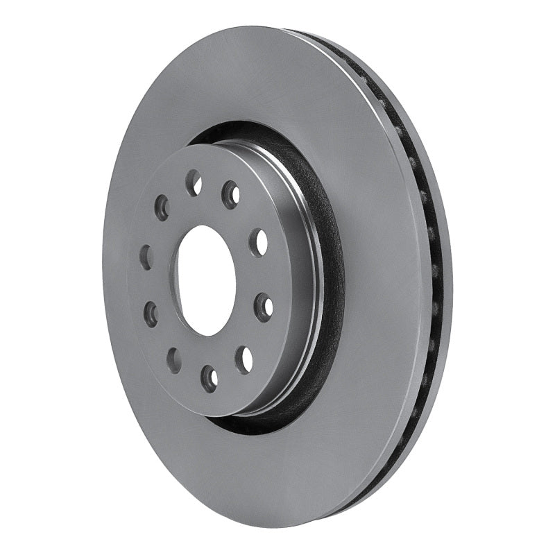 R1 18-25 Jeep Gladiator Front Brake Rotor
