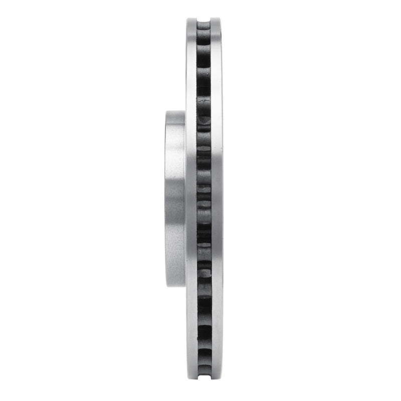 R1 15-22 Ram Promaster City Front Brake Rotor