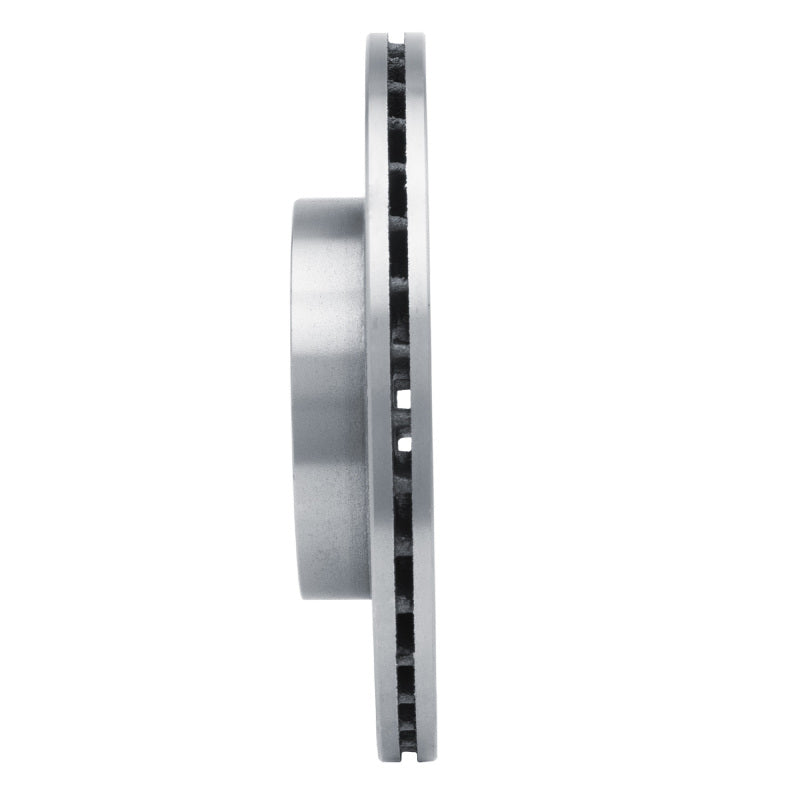 R1 86-91 Acura Integra Front Brake Rotor