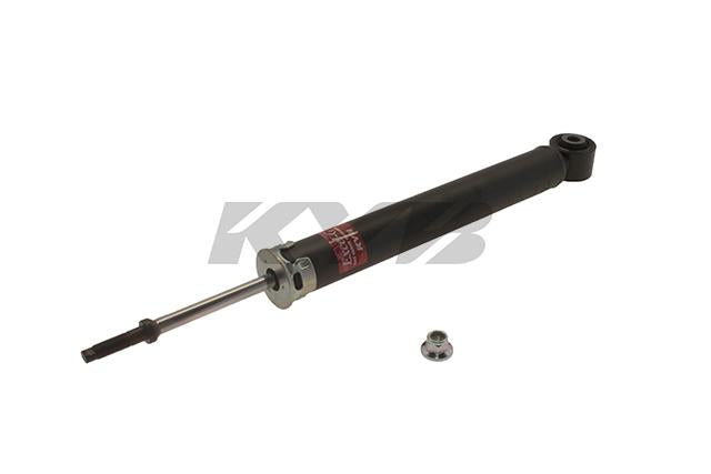 KYB Shocks & Struts Excel-G Rear INFINITI EX35 2012-2008