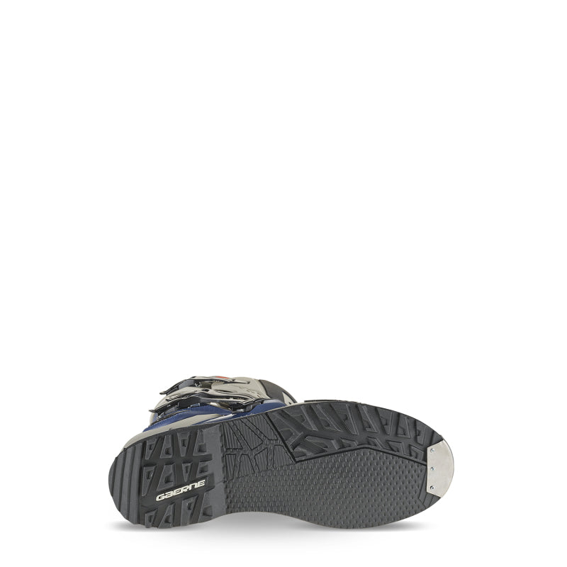 Gaerne SG22 Gore-Tex Enduro Boot Rocky Sunset Size - 12