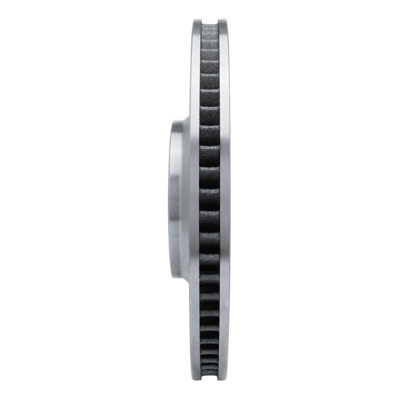 R1 18-23 Lexus LS500 Left Front Brake Rotor