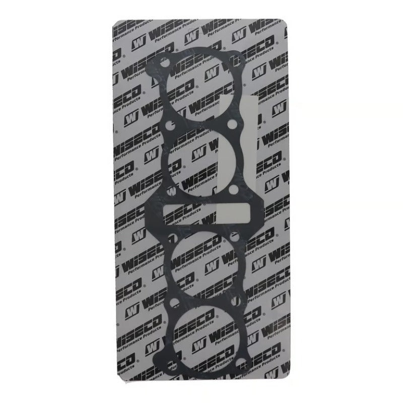 Wiseco Kawasaki GPZ1100 .020 Fiber Base Gasket