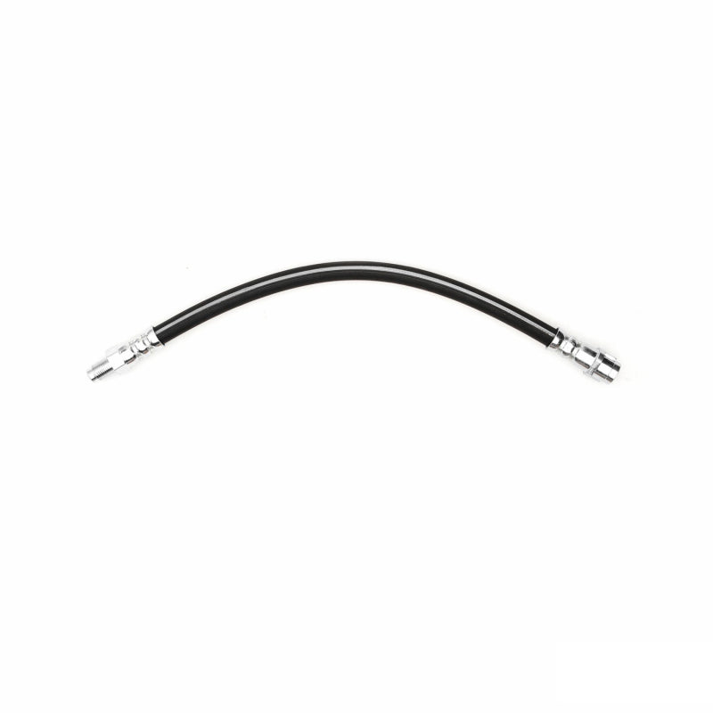 R1 06-11 Mercedes-Benz Clk63 AMG Rear Brake Hose