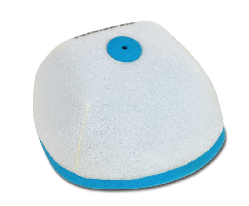 ProFilter 14-17 Honda CRF250R/13-16 Honda CRF450R Premium Air Filter - Single