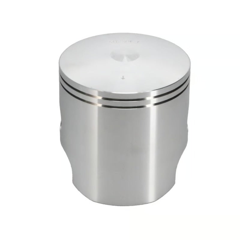 Wiseco Husqvarna CR250/ WR250 74-84 2776CD Piston Kit