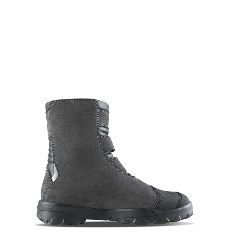 Gaerne G.Dune Aquatech Boot Anthracite Size - 5