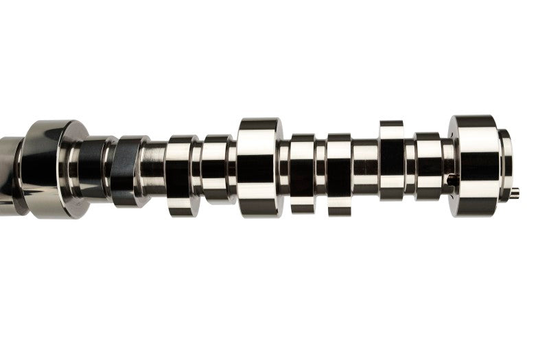 COMP Cams Hydraulic Roller NSR Drift Camshaft CT525 Crate - Stage 1