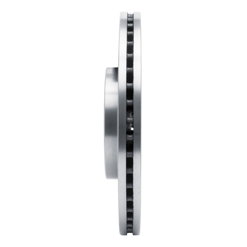 R1 20-25 Subaru Outback Front Brake Rotor