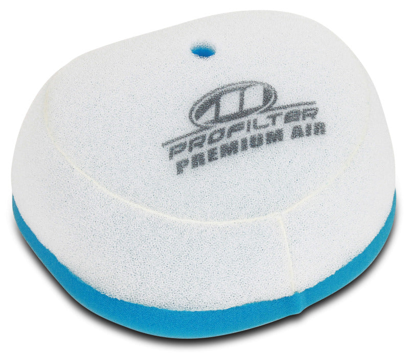 ProFilter 03-13 Yamaha WR250F/03-15 Yamaha WR450F Premium Air Filter - Single
