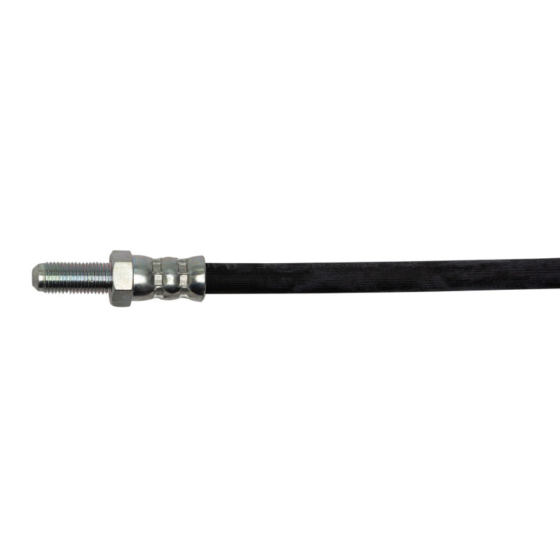 R1 65-74 Jaguar Xke Rear Brake Hose