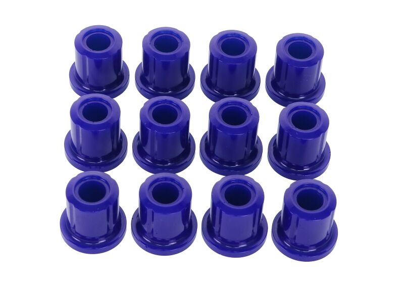SuperPro Shackle Bushing