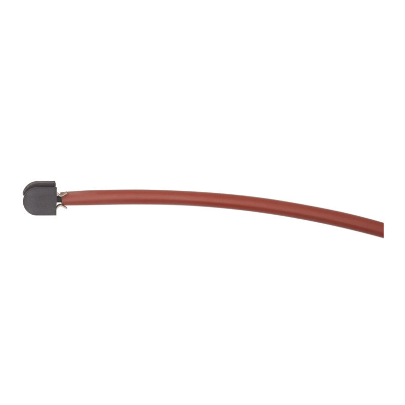 R1 2017-2024 Audi R8 Left Front Sensor Wire