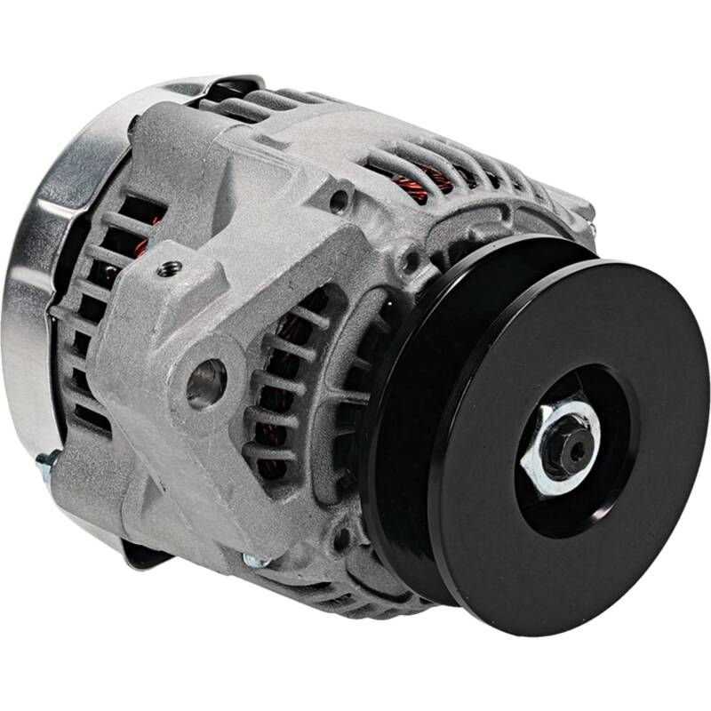 Arrowhead John Deere Gator HPX 4x2 Gas Alternator