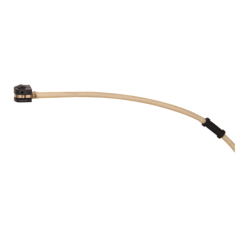 R1 03-12 Land Rover Range Rover Front Sensor Wire