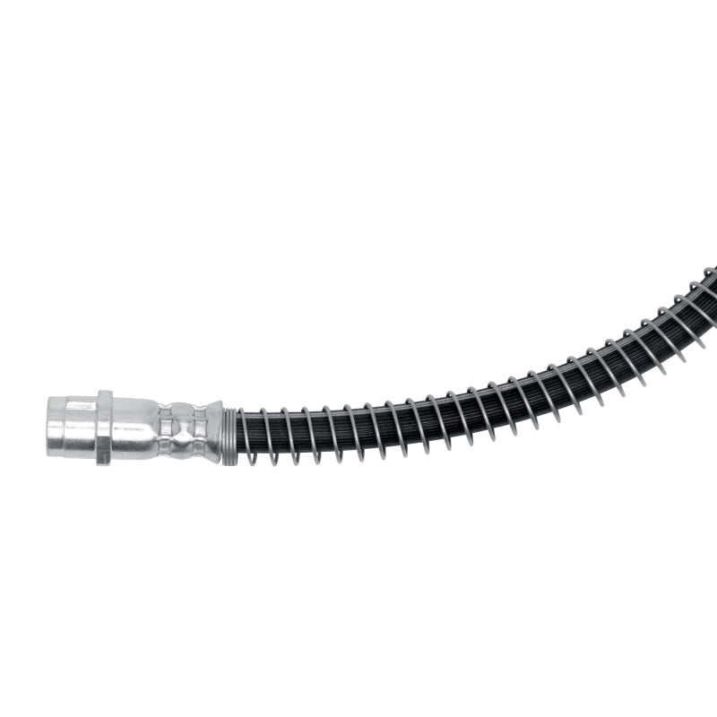 R1 10-21 Porsche 911 Front/Rear Brake Hose