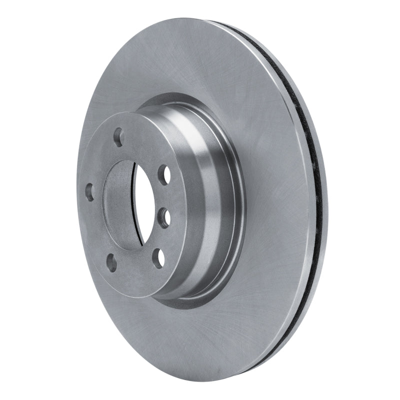 R1 12-18 BMW 328I Front Brake Rotor