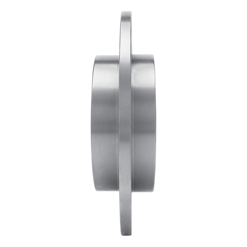 R1 97-98 Volvo S90 Rear Brake Rotor