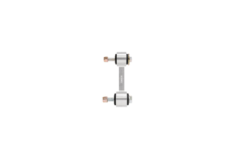 Eibach 22mm Front & 22mm Rear Anti-Roll-Kit for 02-03 Subaru WRX (Excluding Wagon)
