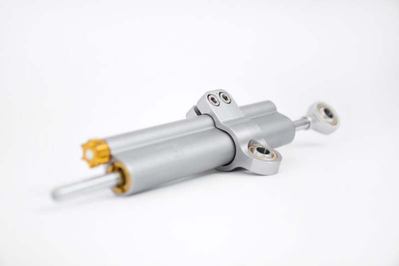 Ohlins 10-11 BMW S 1000 RR Steering Damper