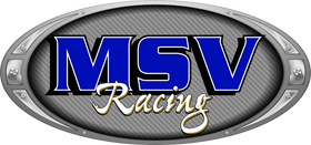MSV Racing