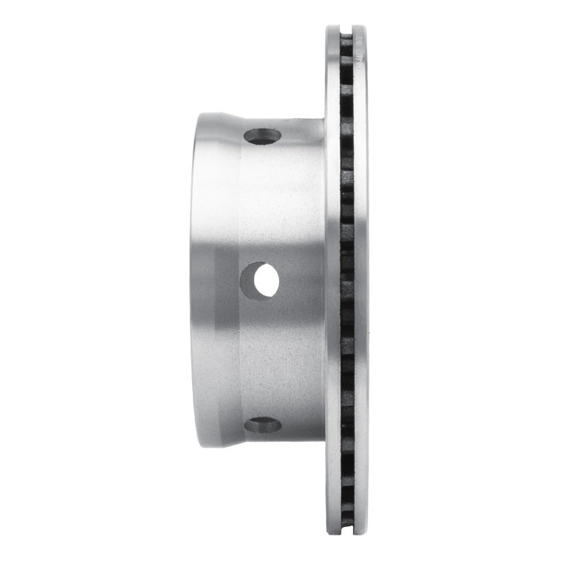 R1 02-06 Dodge Sprinter 3500 Rear Brake Rotor