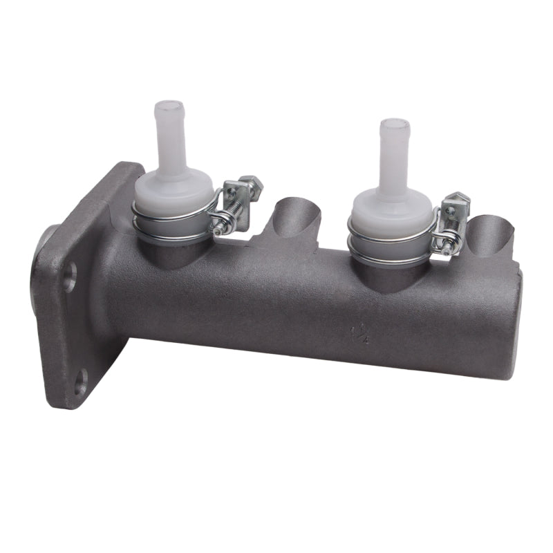 DFC 91-93 Chevrolet W4500 TILTMASTER (w/Front Drum Brakes) MC Brake Master Cylinder