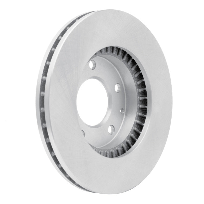 R1 1995-2006 Mazda Millenia Front Brake Rotor