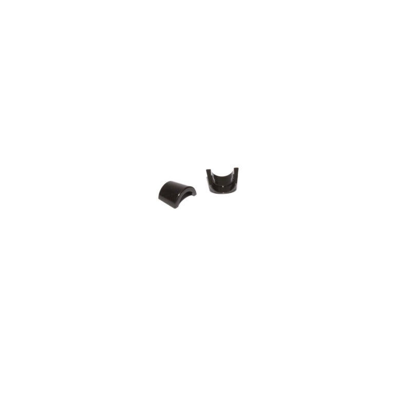 COMP Cams Super Valve Lock Eb 5/16in - Set of 100